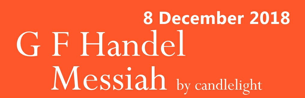 December Concert